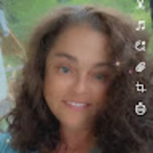 Meet your Posher, Heidi